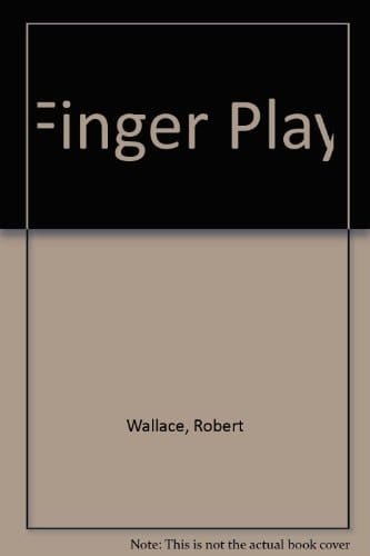 Fingerplay