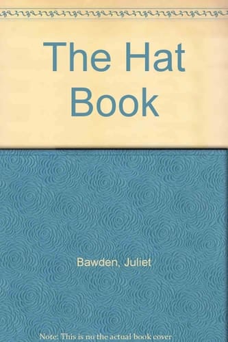 The Hat Book