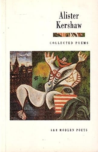 Collected poems