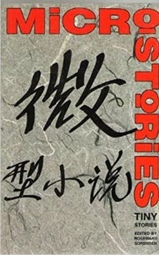 Micro-Stories (Import)