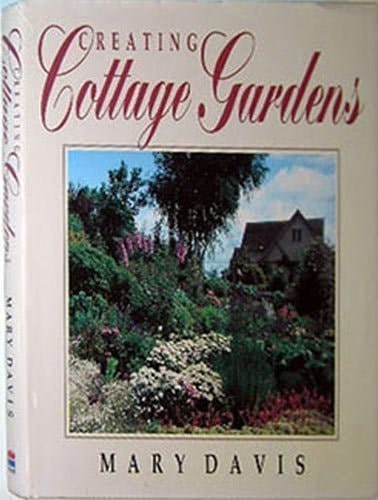 Creating Cottage Gardens