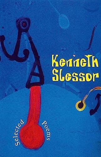 Selected Poems