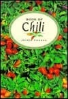 Book of Chili