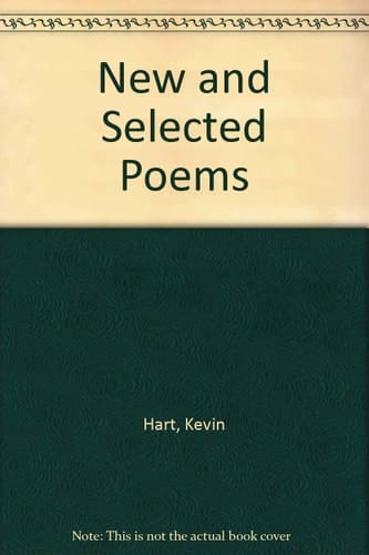 Flame Tree: Selected Poems