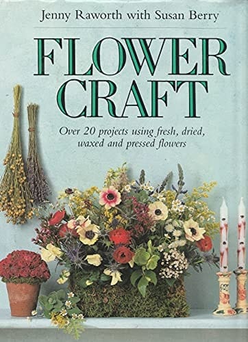 Flowercraft