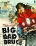 Big Bad Bruce