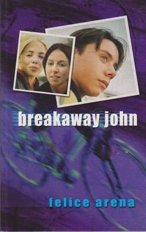 Breakaway John
