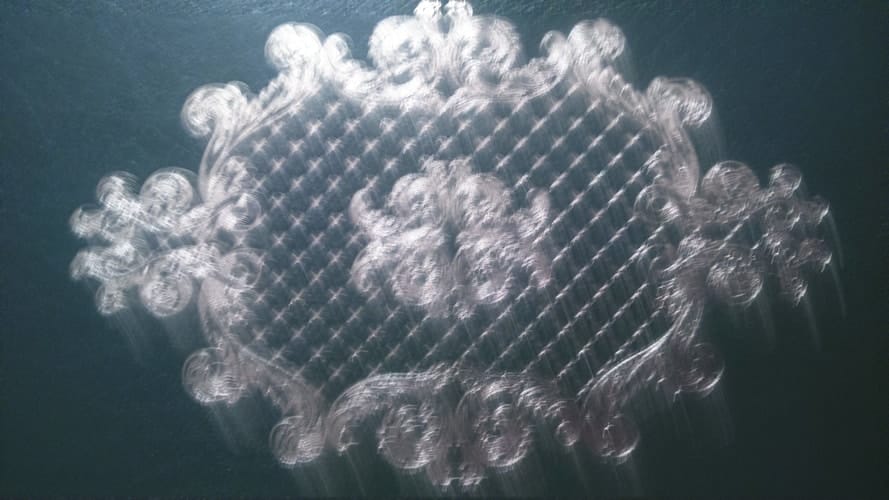 Caesar and Christ (Story of Civilization)