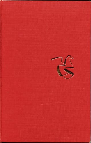 Wake up in Europe;: A book of travel