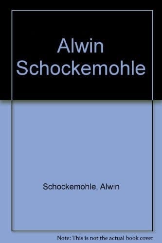 Alwin Schockemöhle