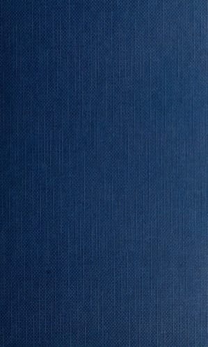 QUEEN JULIANA/RICHEST WOMAN IN WOR