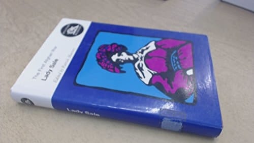 Lady Sale: The First Afghan War (Military Memoirs)