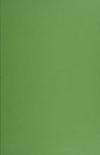 Robert M. La Follette, Jr. and the Decline of the Progressive Party in Wisconsin