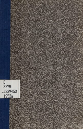 Reason and Anti-Reason in Our Time