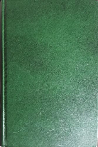 Plots and Characters in the Works of Mark Twain