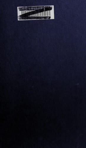 Teacher education and cultural change: England, France, West Germany