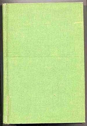 Twentieth Century Short Story Explication (Twentieth-century Short Story Explication Supplement)