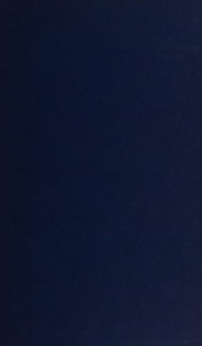 Common Sense and the Curriculum