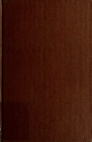 West Indian Literature