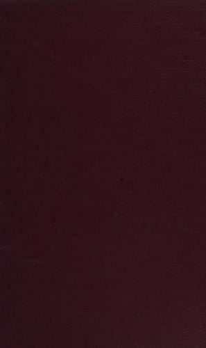 India's Emergence As an Industrial Power: Middle Eastern Contracts