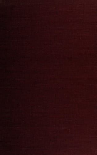 U.S. Defense Mobilization Infrastructure: Problems and Priorities