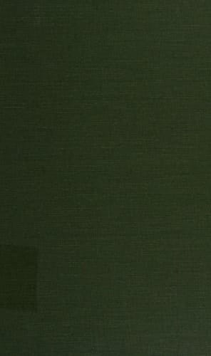 Twentieth-Century Short Story Explication: Supplement IV to Third Edition