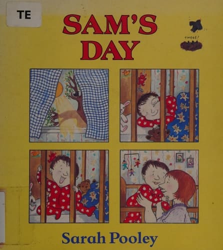 Sam's Day