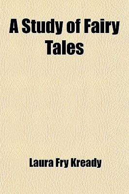 Study of Fairy Tales