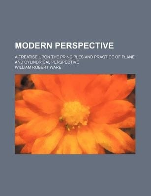 Modern Perspective