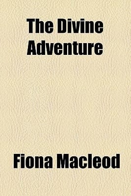 Divine Adventure