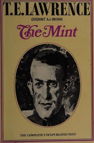 The Mint