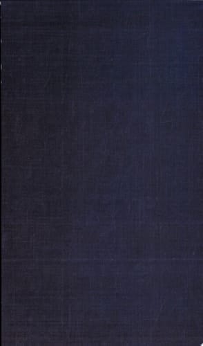 Scientific Practice Theories and Stories of Doing Physics