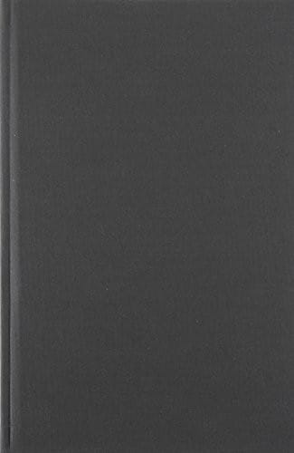 Hardcore Romance Fifty Shades Of Grey Bestsellers And Society