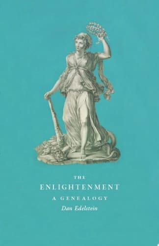 The Enlightenment A Genealogy