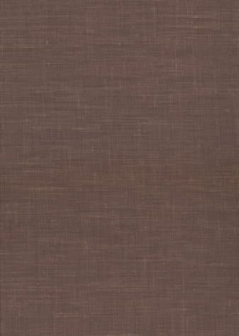 Cezanne: A Study of His Development