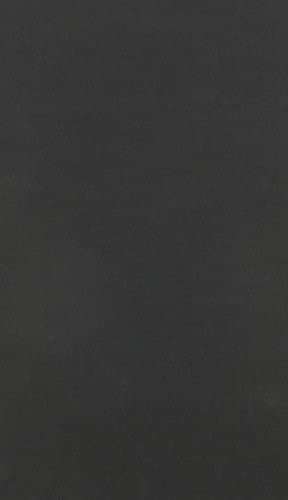 Urban Neighborhoods in a New Era Revitalization Politics in the Postindustrial City