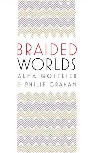 Braided Worlds