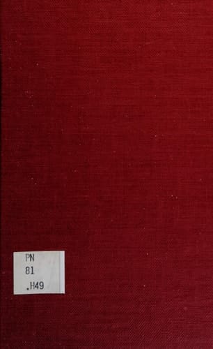The Aims of Interpretation
