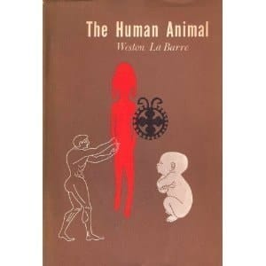 The Human Animal