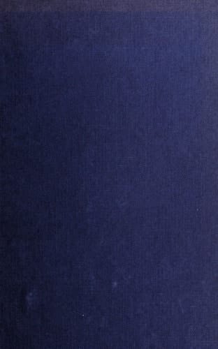 The Native Tongue and the Word Developments in English Prose Style, 1380-1580