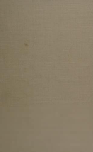 Review of Child Development Research Vol. 7: The Family (Review of Child Development Research Ser)