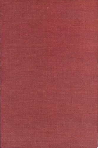 Labor's Lot The Power, History, and Culture of Aboriginal Action