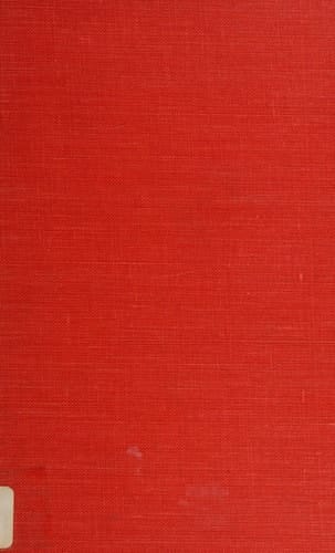 The Nature of Maps Essays Toward Understanding Maps and Mapping