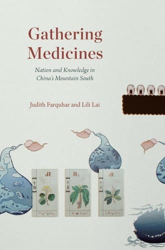 Gathering Medicines