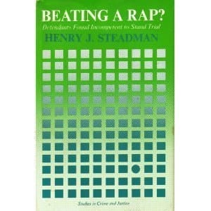 Beating a Rap?