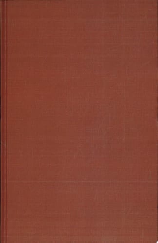 Tekstura Russian Essays on Visual Culture