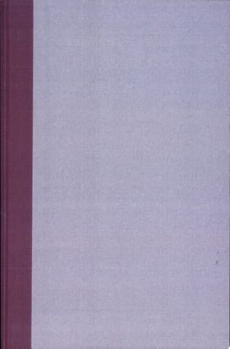 Body, Subject, and Power in China