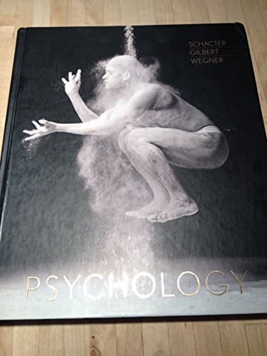 Psychology