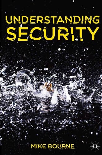 Understanding Security