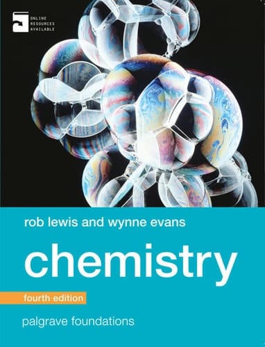 Chemistry